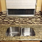 Photo Jan 10, 6 00 50 PM (1)